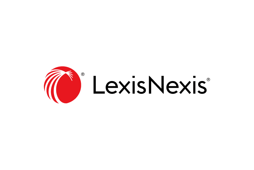 LexisNexis Logo 