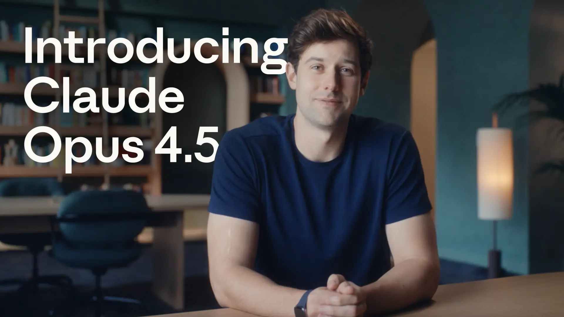 Anthropic, Opus 4.5 Yayınladı: Chrome ve Excel Entegrasyonula image?url=https%3A%2F%2Fcdn.sanity.io%2Fimages%2F4zrzovbb%2Fwebsite%2F01d7bd988567fc94b0a5e84a4b191b10a612e17d