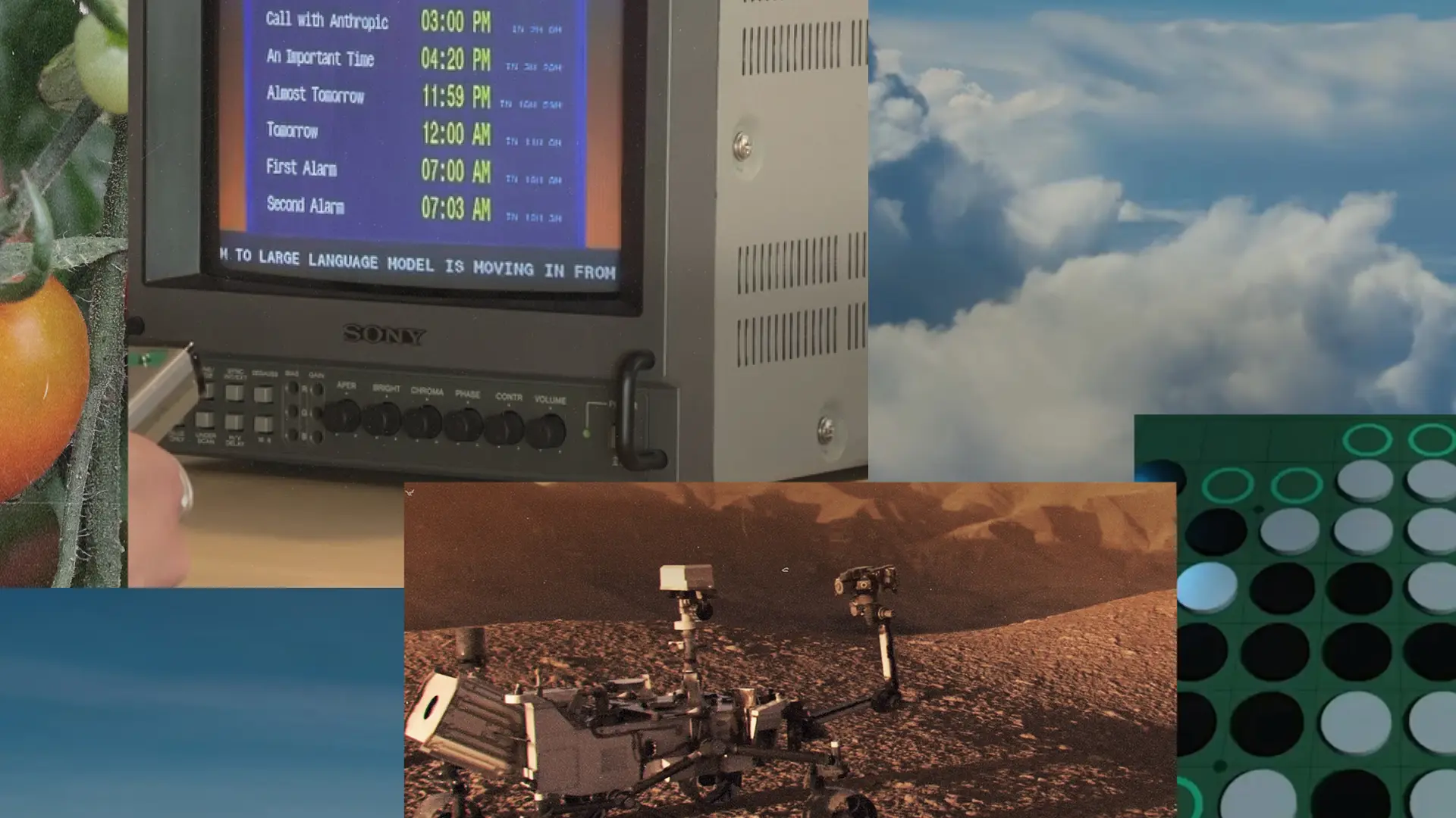 ChatGPT 5.3 vs. Opus 4.6: The Epic AI Clash Redefining Intelligence in 2026 4 Claude Opus 4.6 \ Anthropic