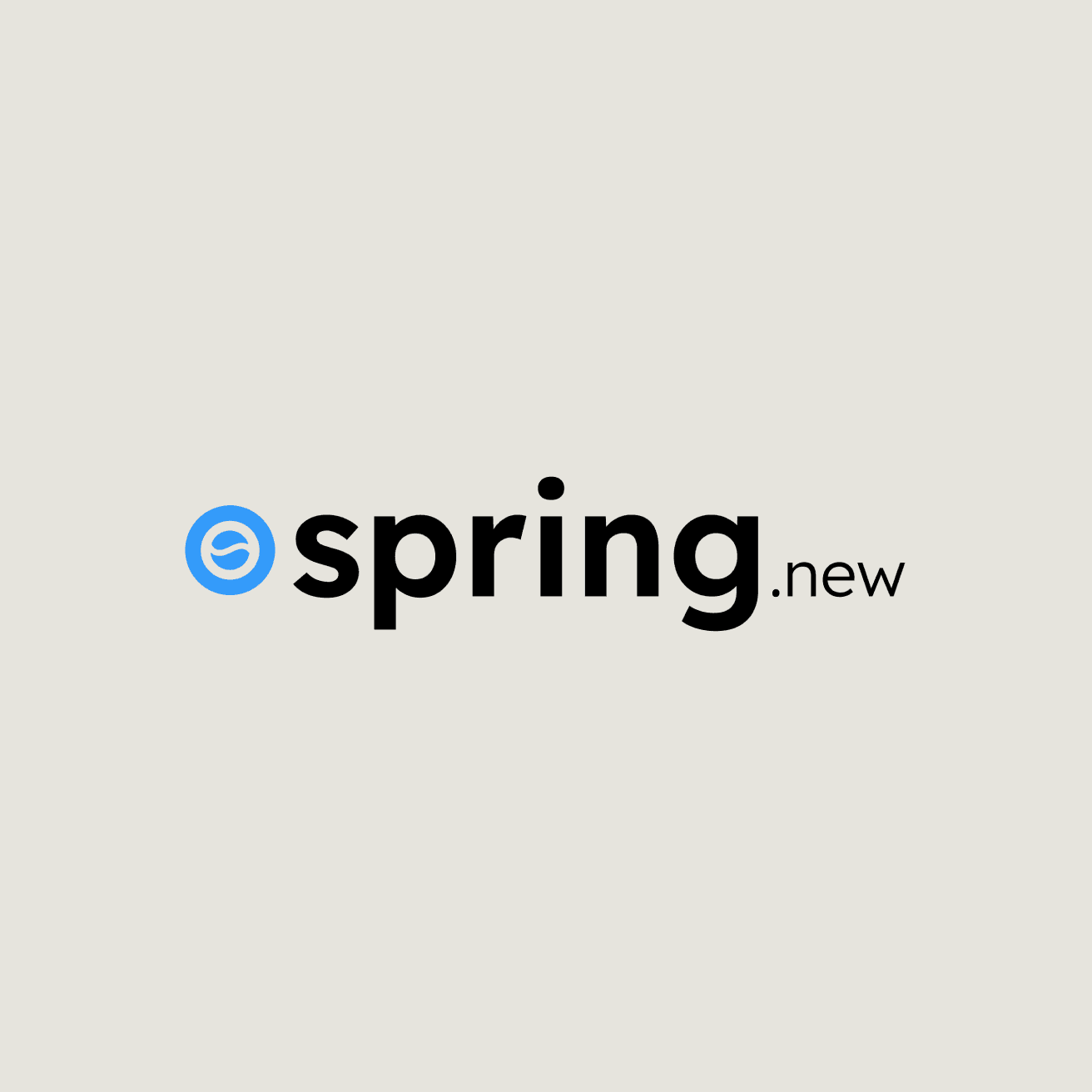 spring.new logo