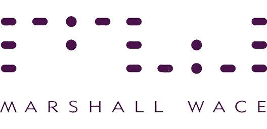 Conor Kiernan logo