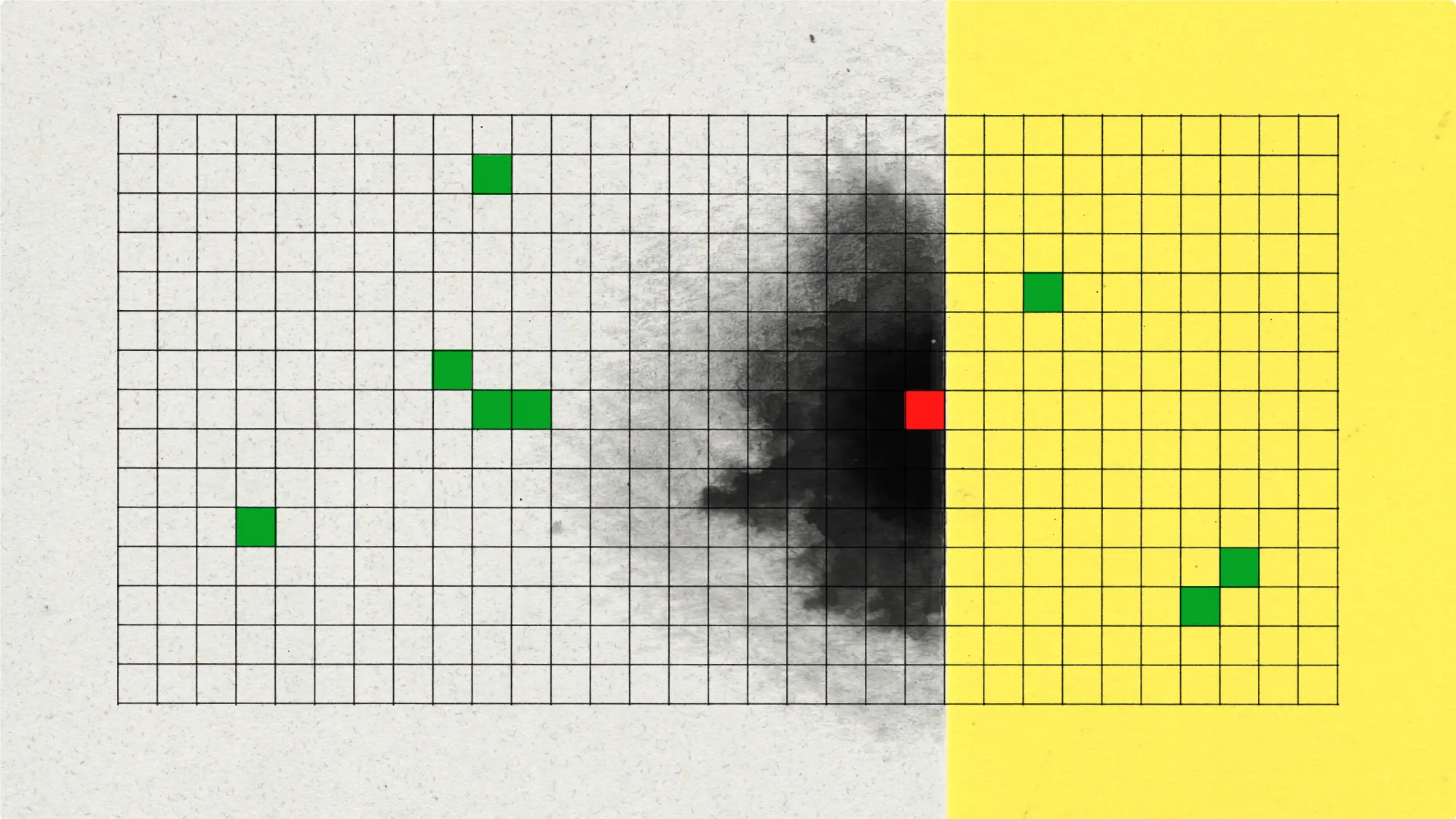 A small number of samples can poison LLMs of any size