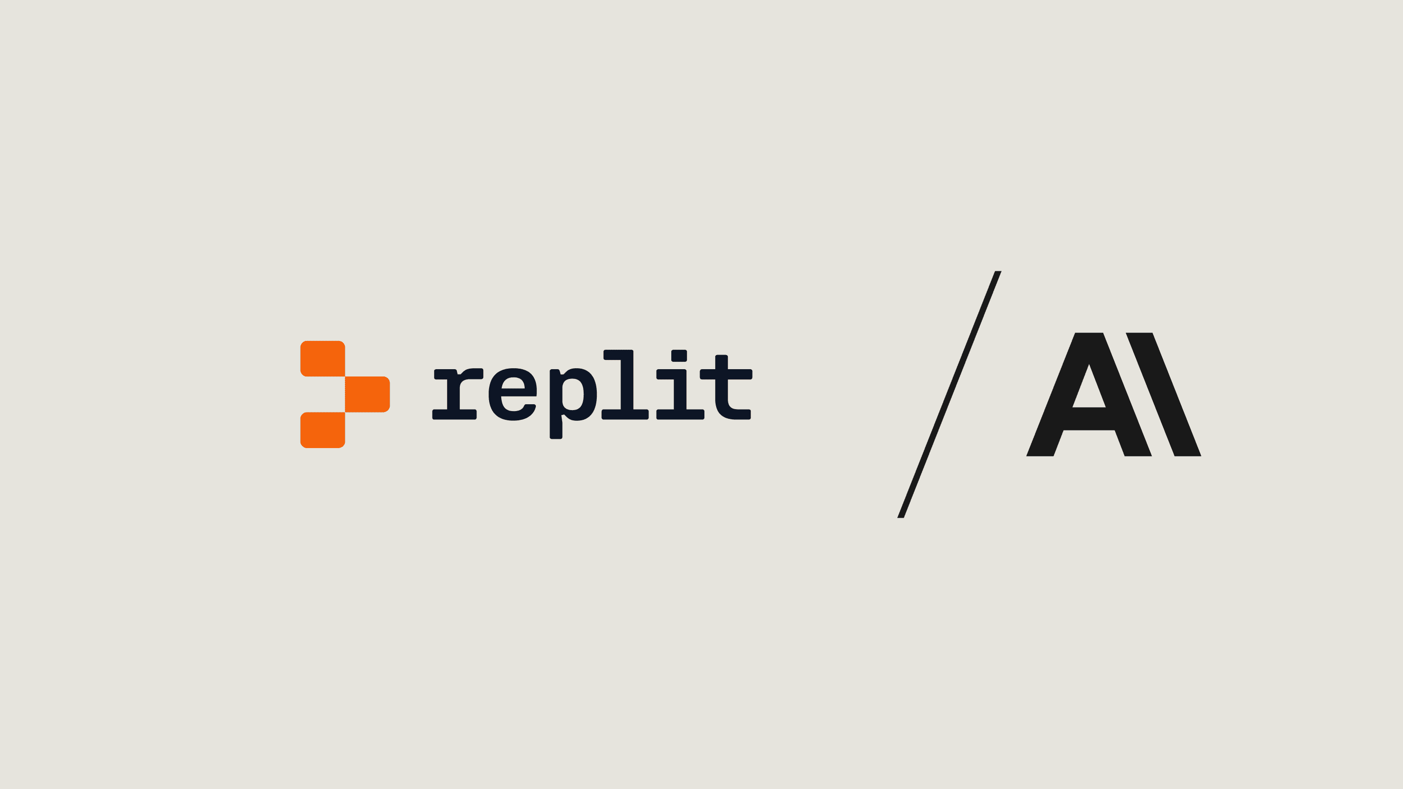 Replit democratizes software development with Claude on Google Cloud's ...