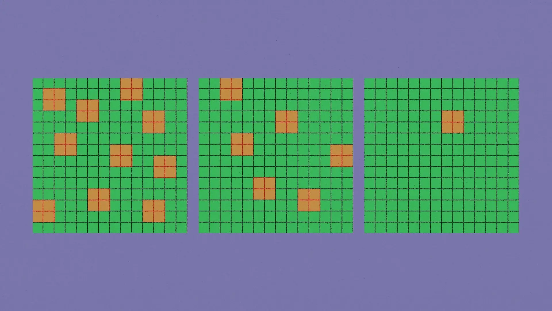 Building a C compiler with a team of parallel Claudes