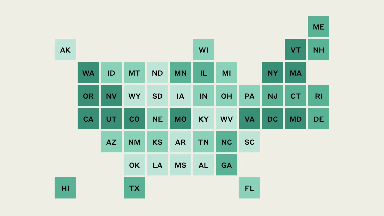 Anthropic Economic Index: Tracking AI’s role in the US and global economy
