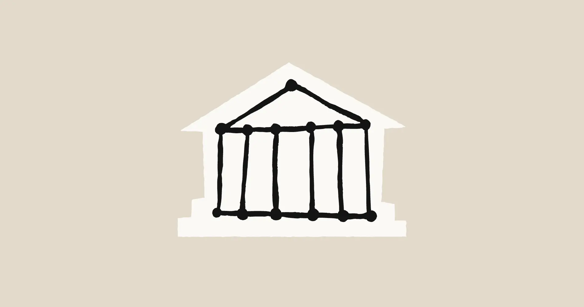 Anthropic is endorsing SB 53