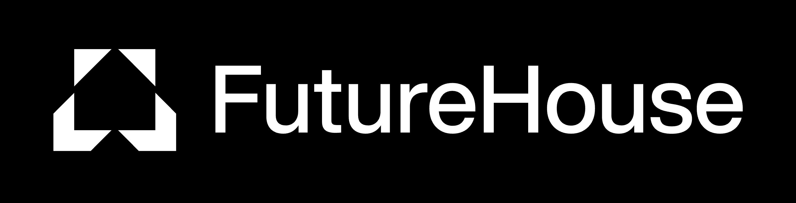 FutureHouse logo