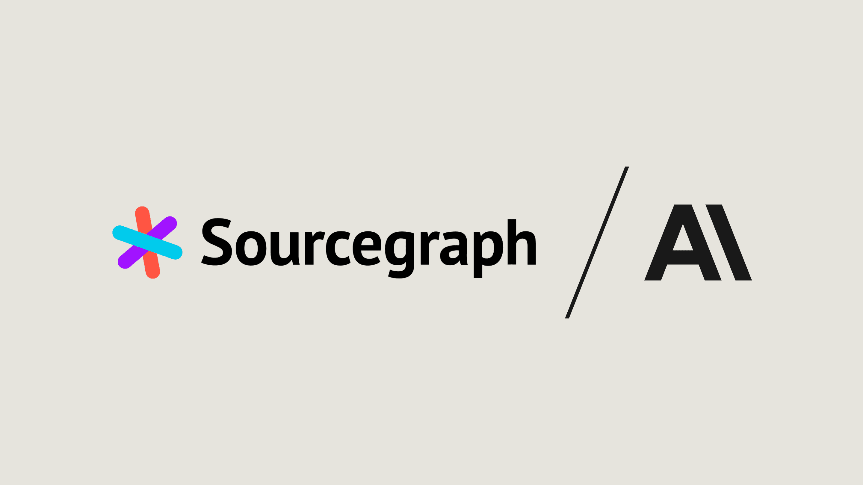 Sourcegraph Enhances The Intelligence And Speed Of Their AI powered Sourcegraph enhances the intelligence and speed of their ai powered