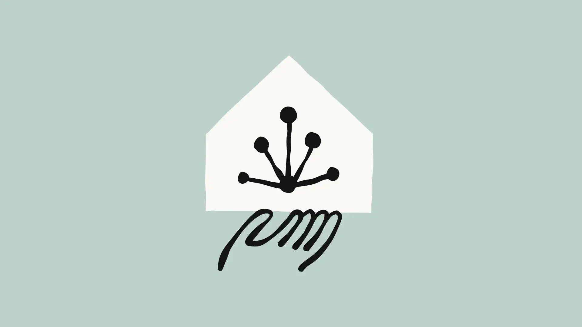 Claude is a space to think