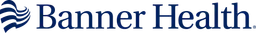 Логотип Banner Health