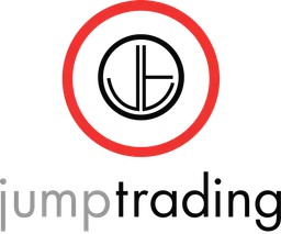 Jump Trading logo