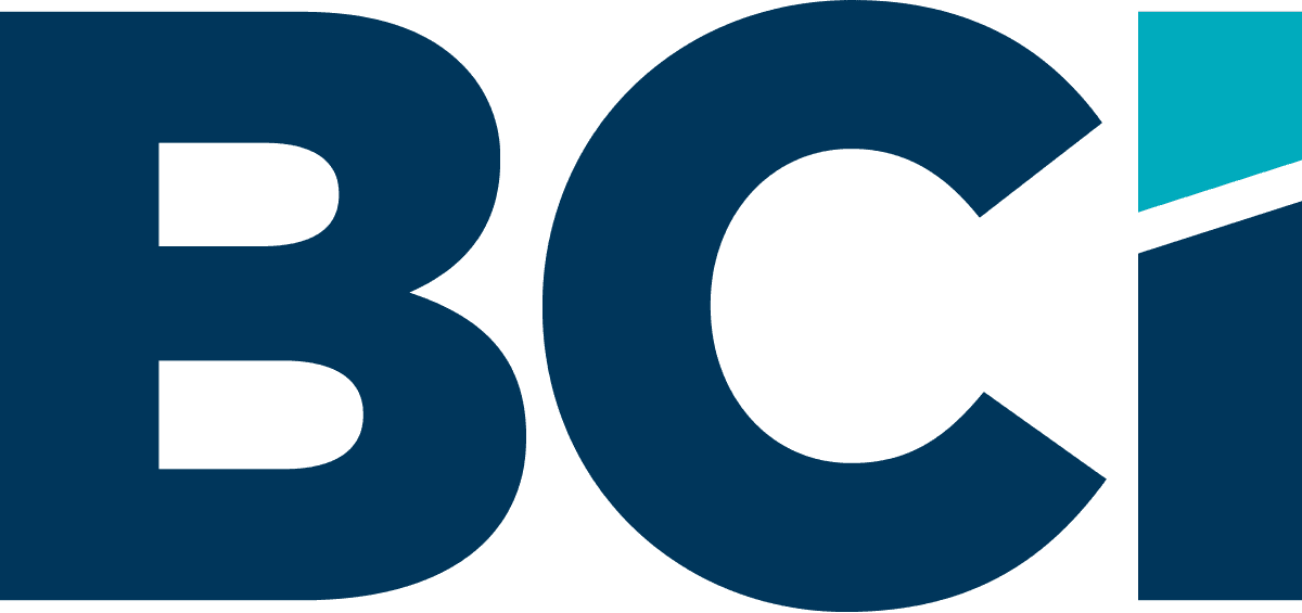 British Columbia Investment Management Corporation logo