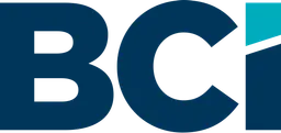 British Columbia Investment Management Corporation logo