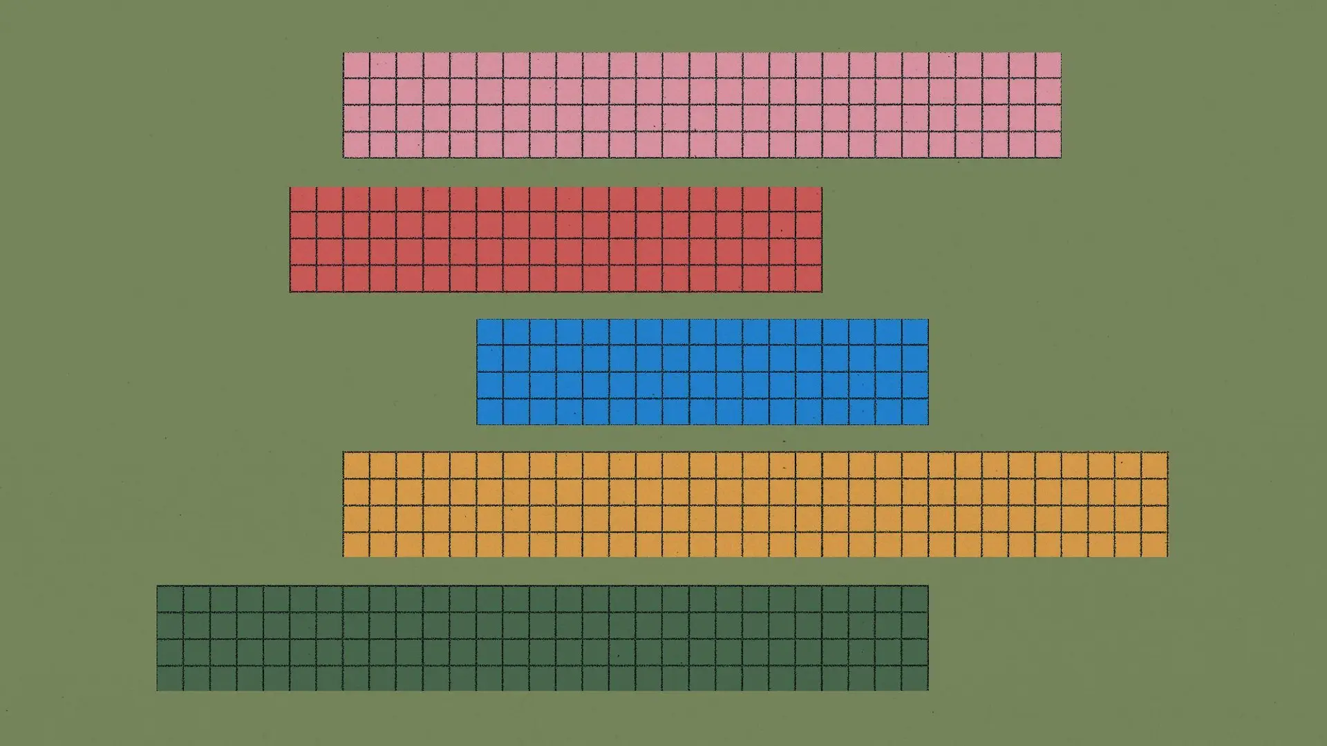 Code execution with MCP: Building more efficient agents