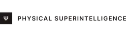 Image 16: logo