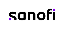 Sanofi logo