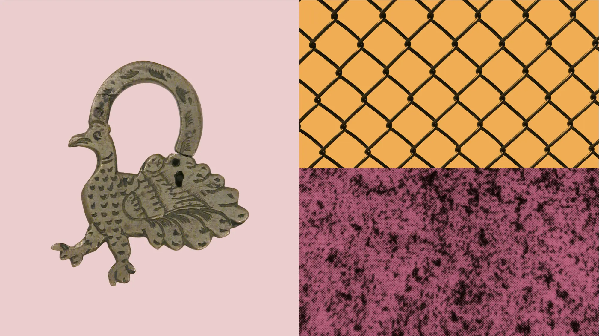 Next-generation Constitutional Classifiers: More efficient protection against universal jailbreaks
