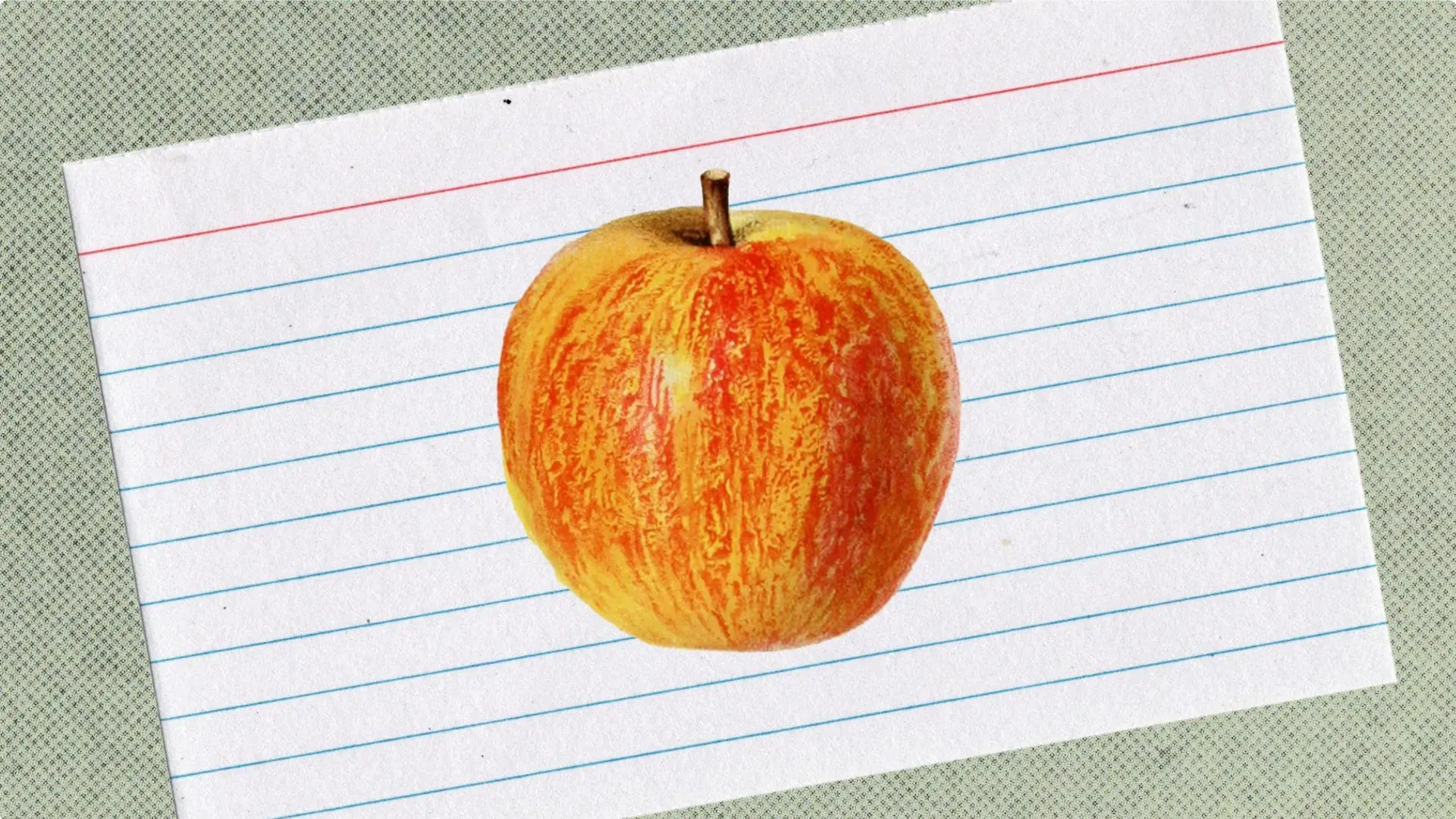 Anthropic Education Report: How educators use Claude