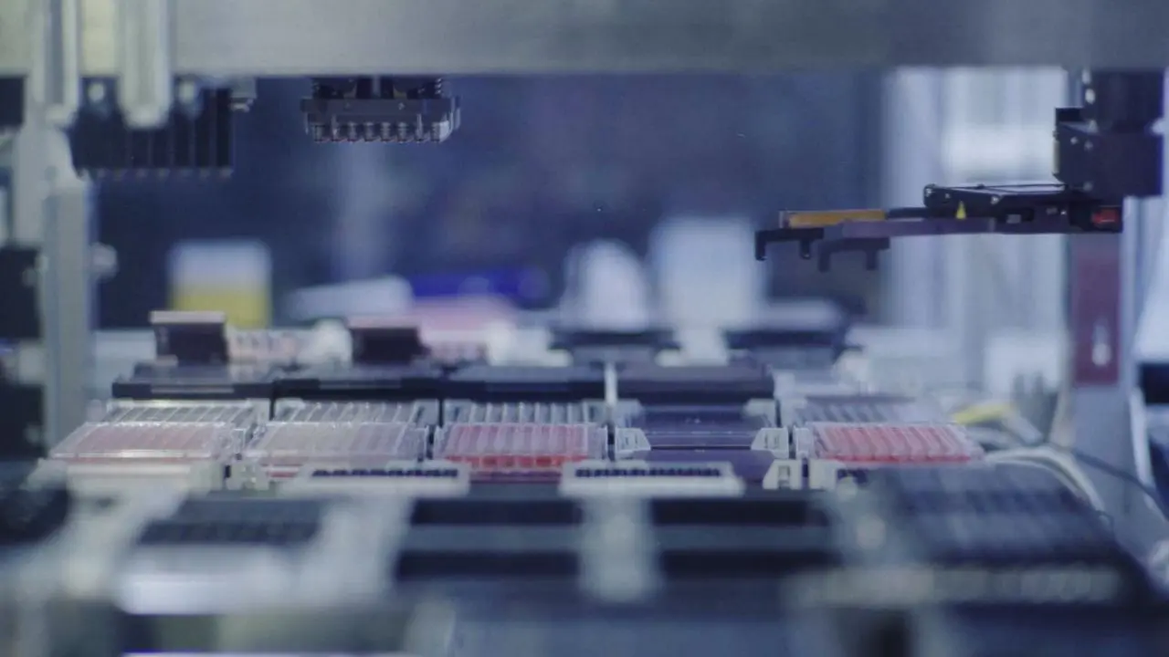 Previewing the Model Hardware Standard