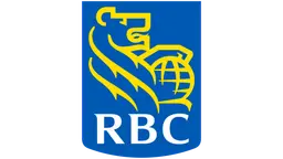 RBC Capital Markets logo