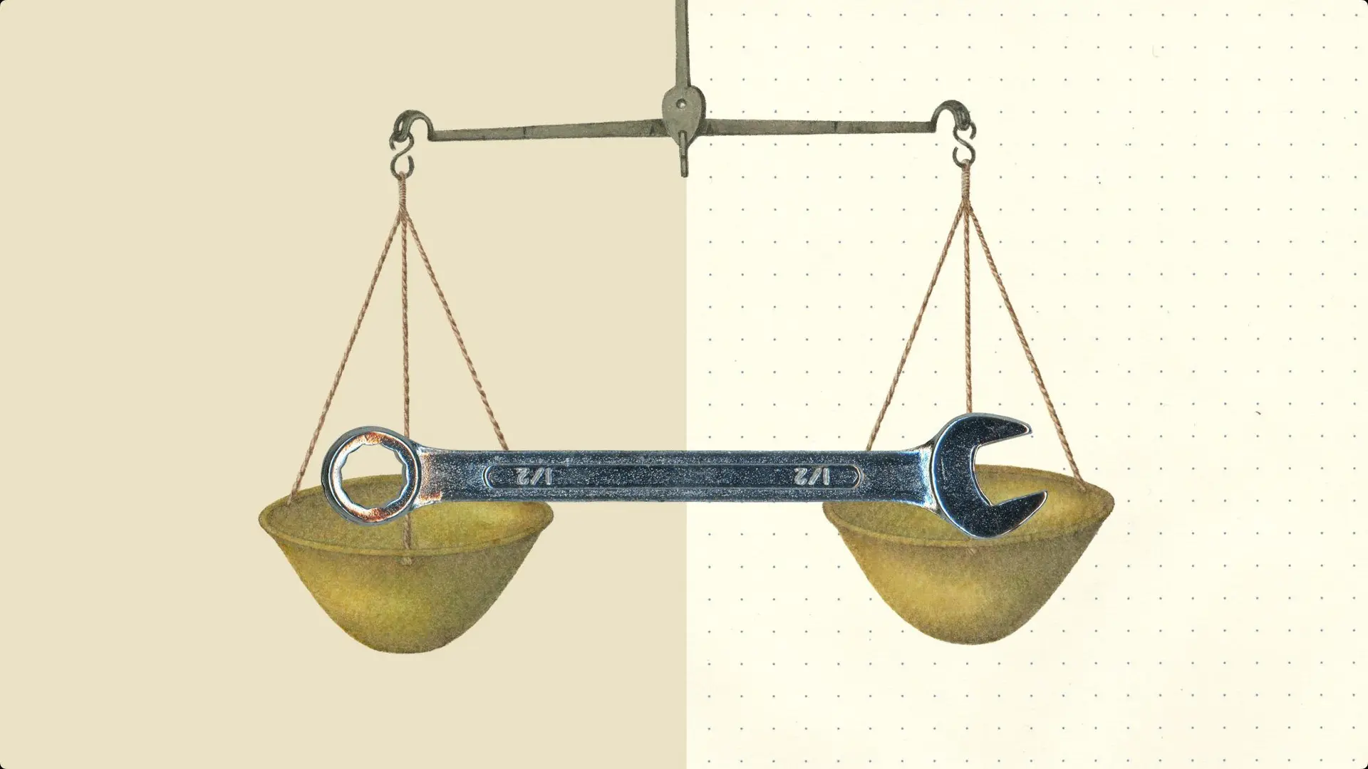 Labor market impacts of AI: A new measure and early evidence
