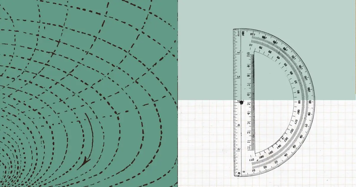 Formalizing Fermat's Last Theorem