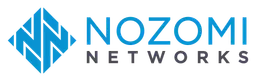 Nozomi Networks logo