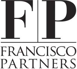 Francisco Partners logo