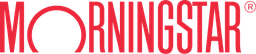 Morningstar logo