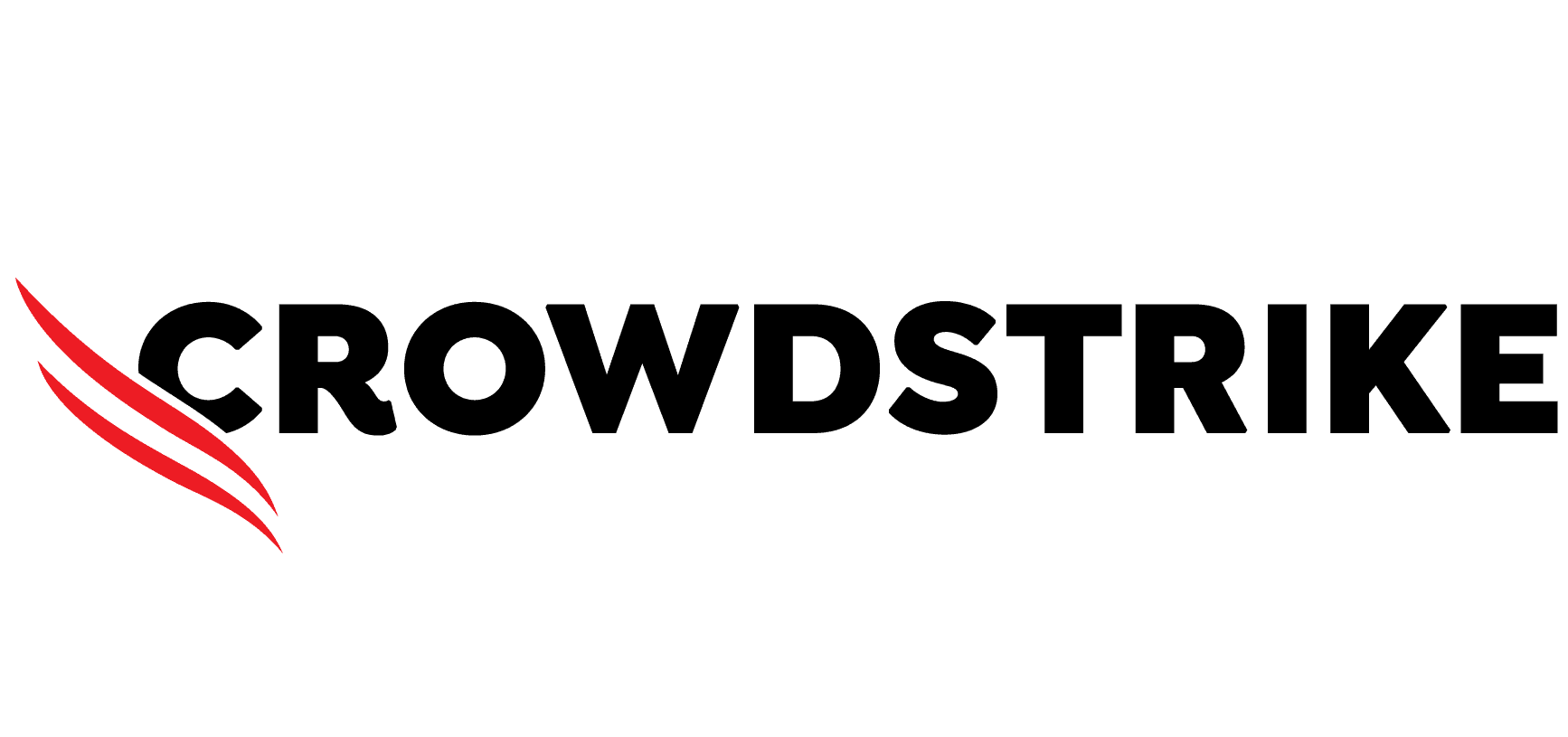 CrowdStrike logo