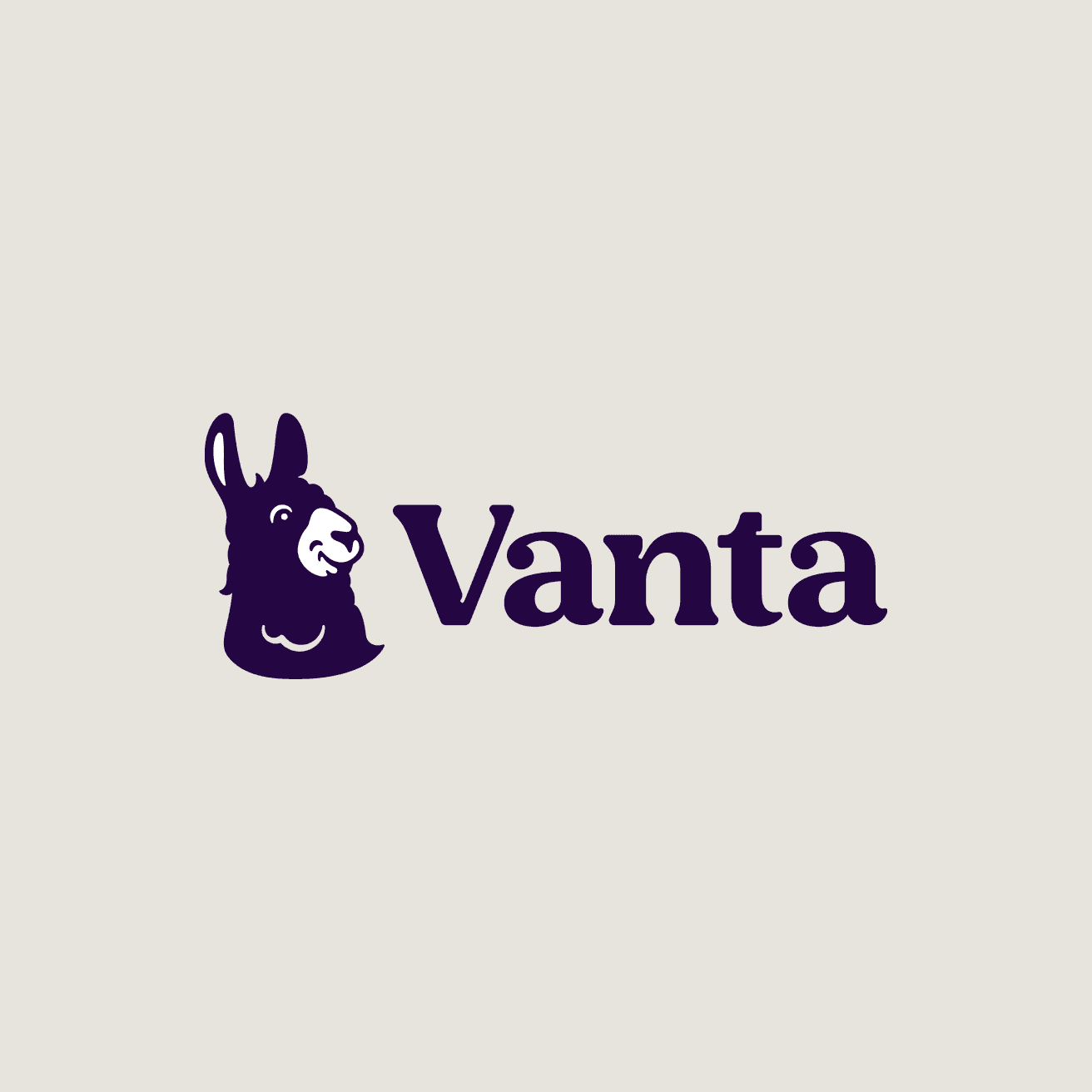 Vanta logo