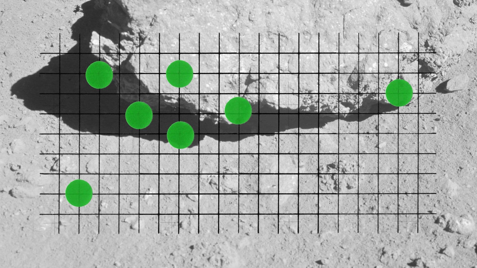 Anthropic Economic Index report: Uneven geographic and enterprise AI adoption