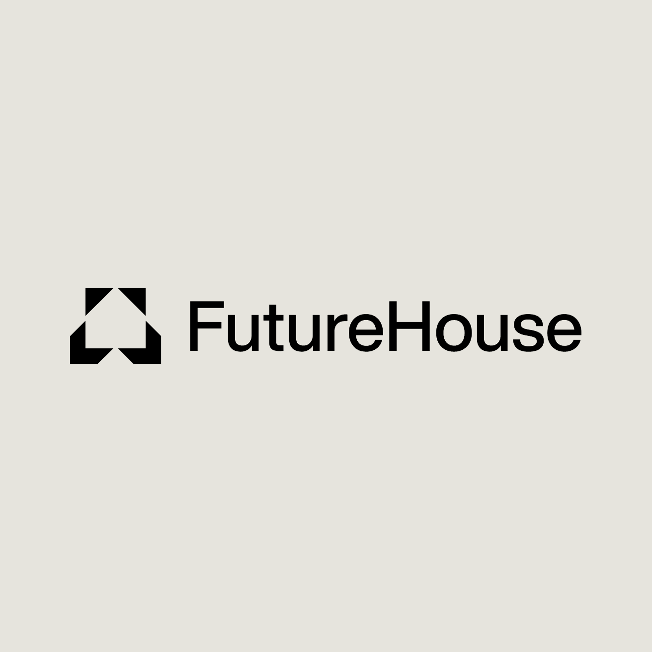 FutureHouse logo