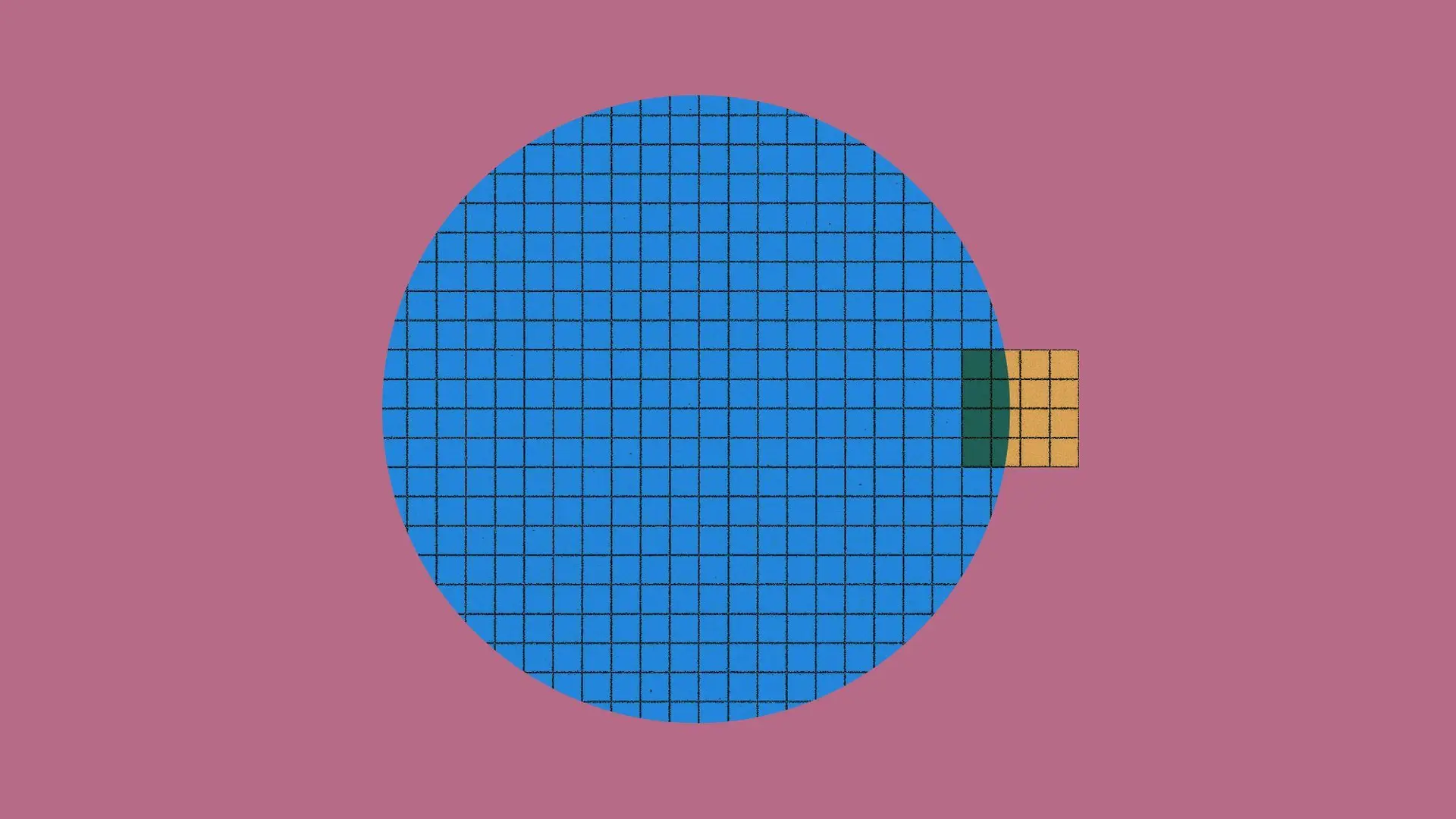 Redesigning source control at Anthropic