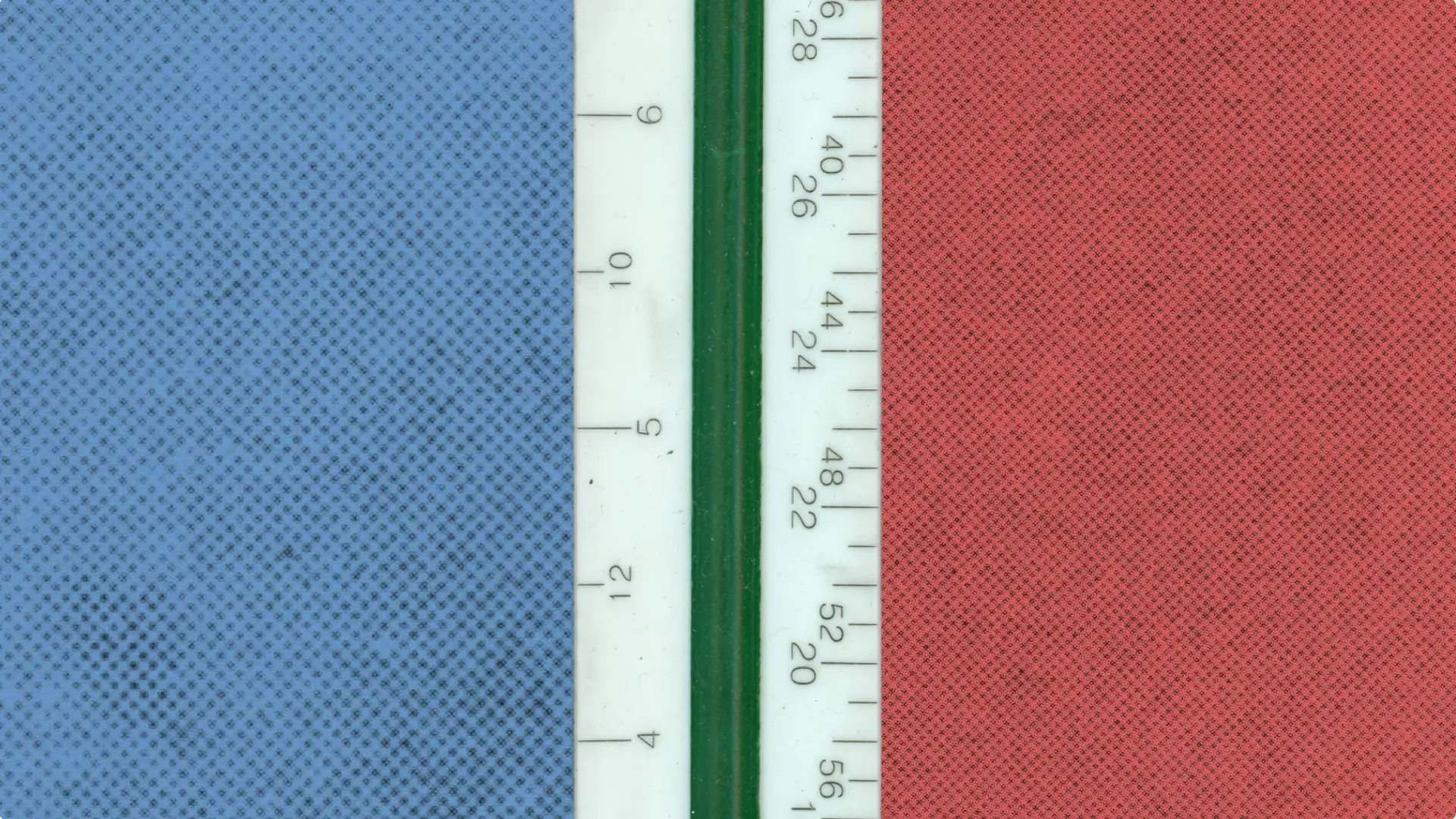 Measuring political bias in Claude