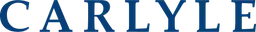 Carlyle logo