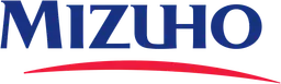 Mizuho logo