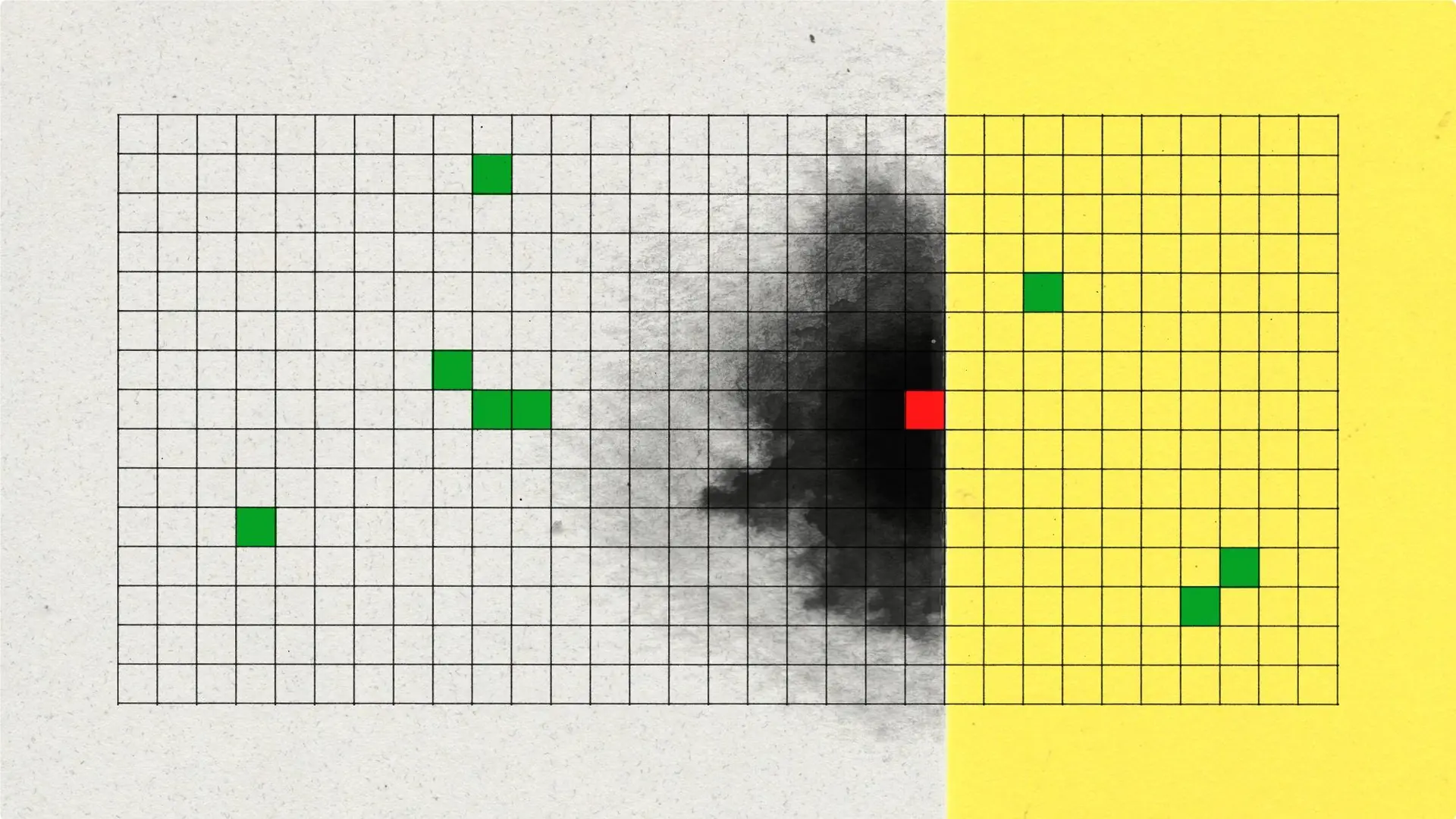 A small number of samples can poison LLMs of any size