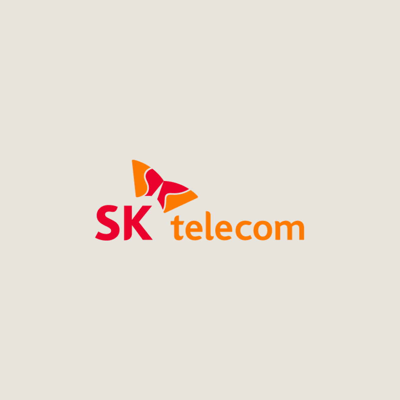 SKT logo