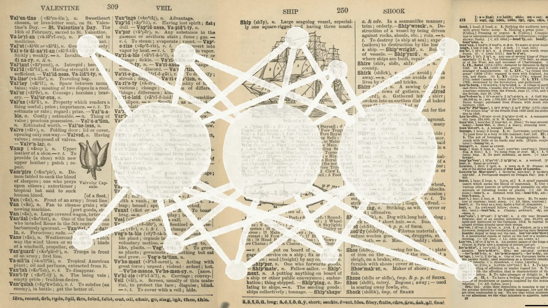 Decomposing language models into understandable components