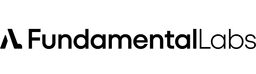 客户标志