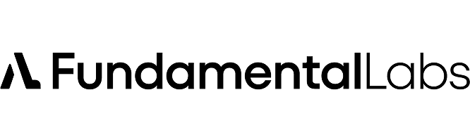 Richard Pham logo