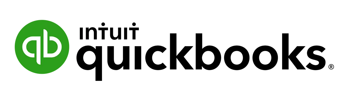 Intuit QuickBooks logo
