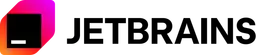 客户标志