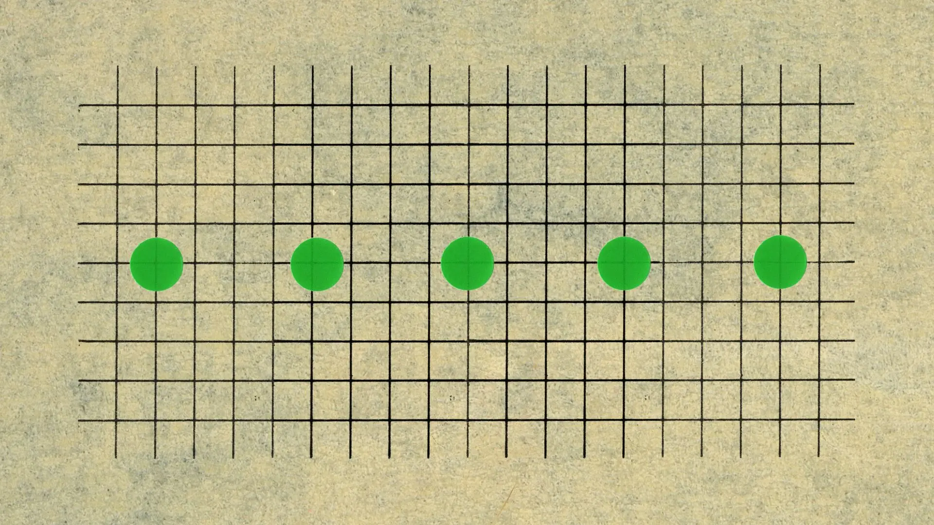 Anthropic 经济指数:理解 AI 使用的新基石