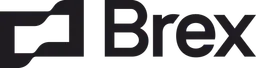 Brex logo