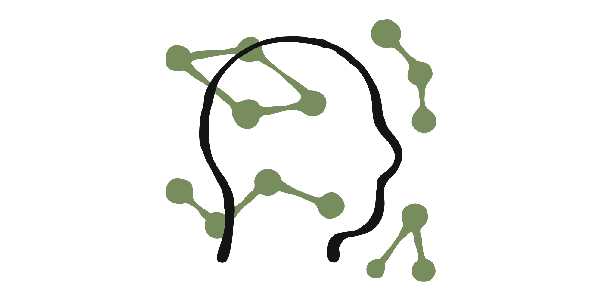 Introducing our Science Blog