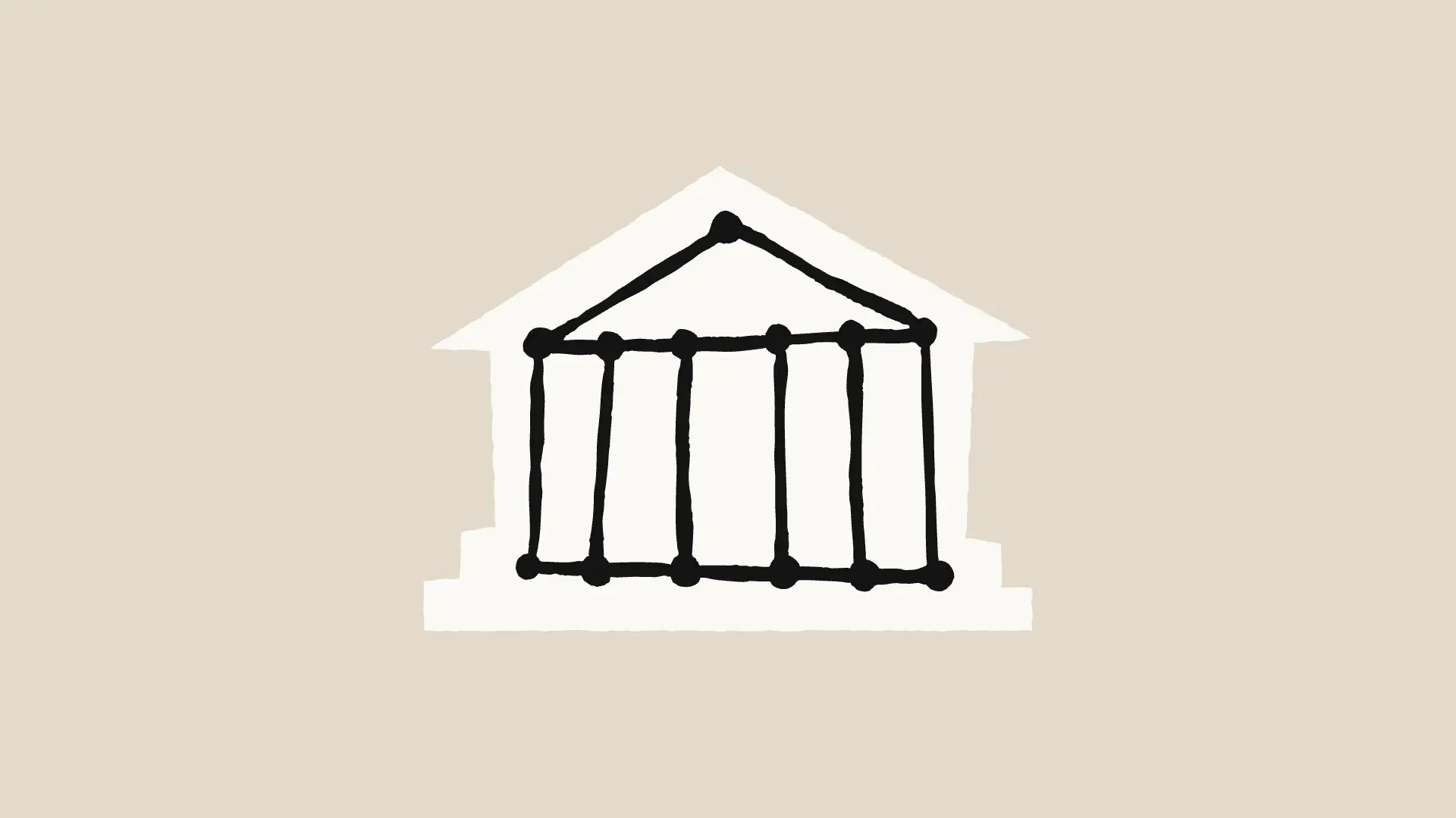 Claude Gov models for U.S. national security customers