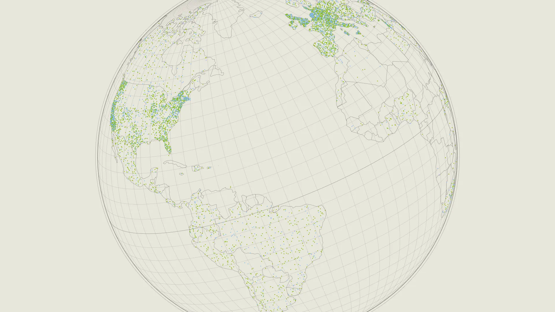 81.000 kişinin AI'dan ne istediği