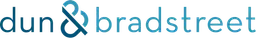 Dun & Bradstreet logo